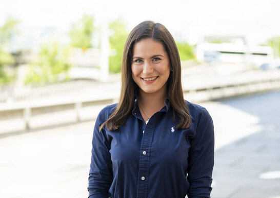 Lisa-Maria Guntner