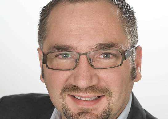 Markus Wiesinger