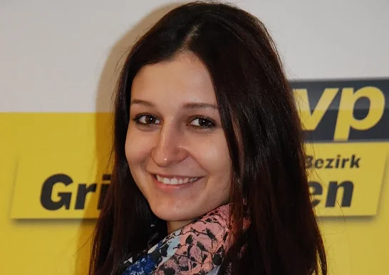 Elisabeth Scheuringer