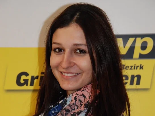 Elisabeth Scheuringer