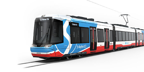 newsletter-stadtbahn-bilder-website.jpg 