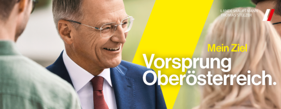 Headerbild