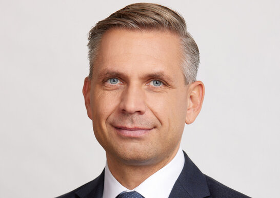 Wolfgang Hattmannsdorfer