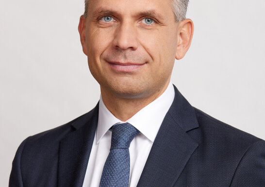 Wolfgang Hattmannsdorfer