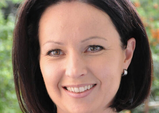 Petra Kapl