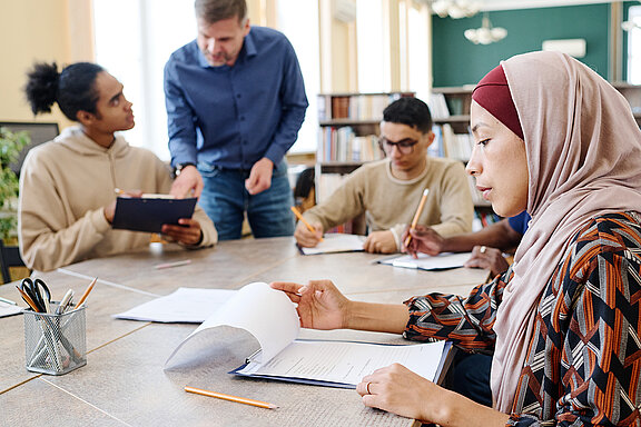 integration-website-artikel2.jpg 