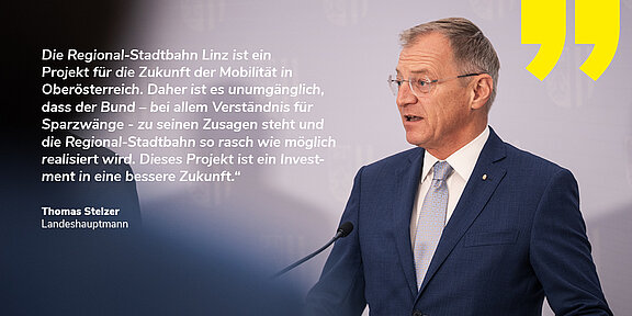 newsletter-stadtbahn-bilder4.jpg