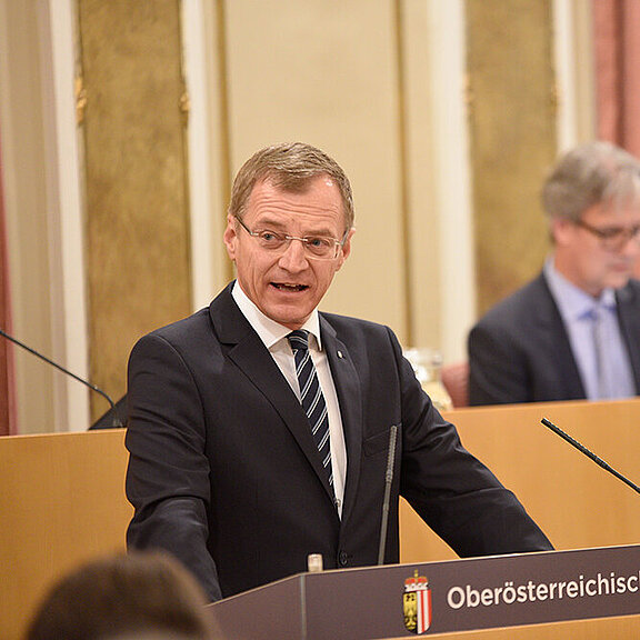 181204_LH-Budgetrede_01.jpg