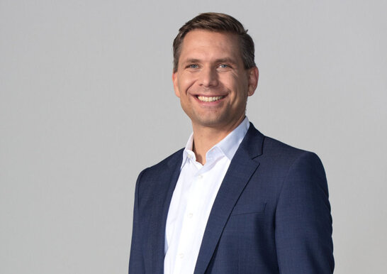 Wolfgang Hattmannsdorfer