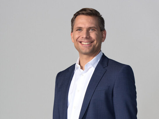 Wolfgang Hattmannsdorfer