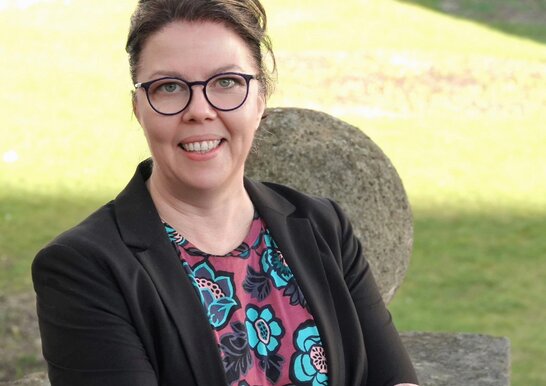 Dagmar Fetz-Lugmayr