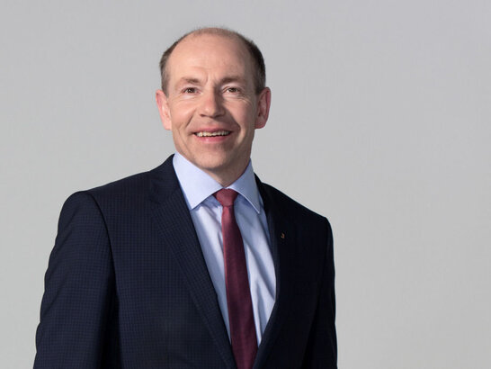 Max Hiegelsberger