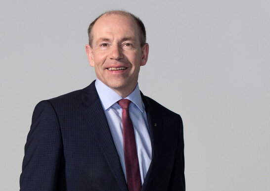 Max Hiegelsberger