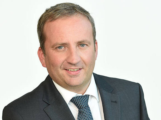 Michael Hammer