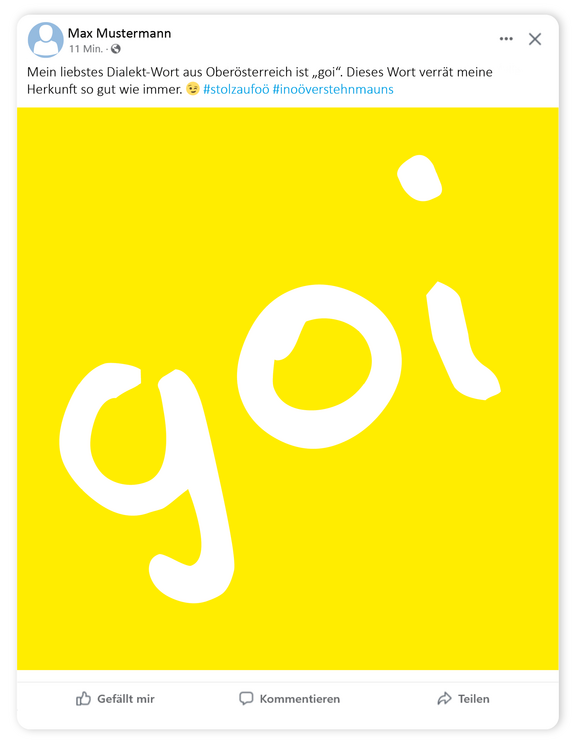 FB_mit_Schlagschatten5.png 