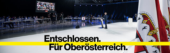 Header_Neu.jpg