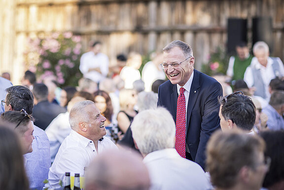 20220725_Sommerfest_Innviertel_0102.jpg