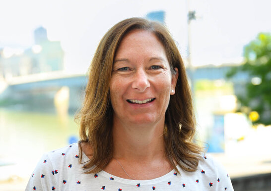 Ruth Hollerwöger