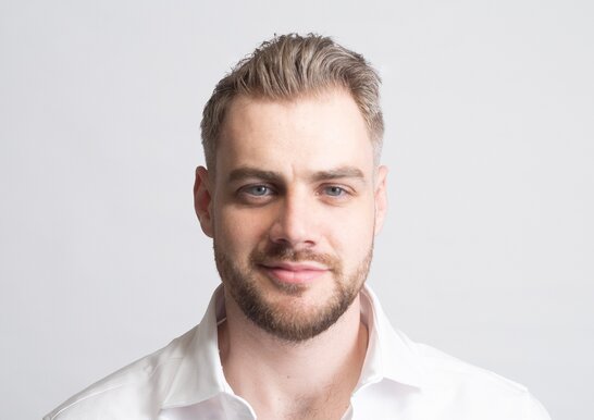 Mathias Kirisits, BA