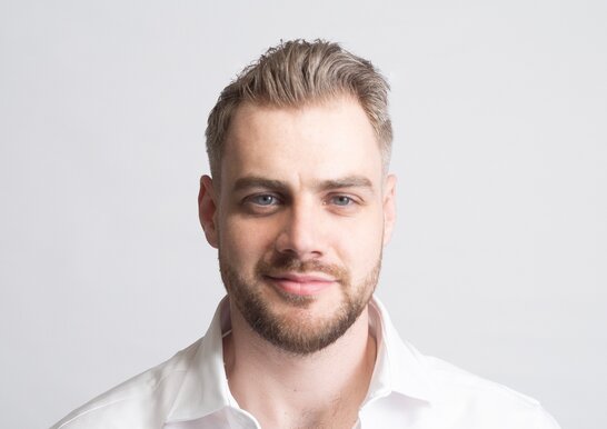 Mathias Kirisits, BA