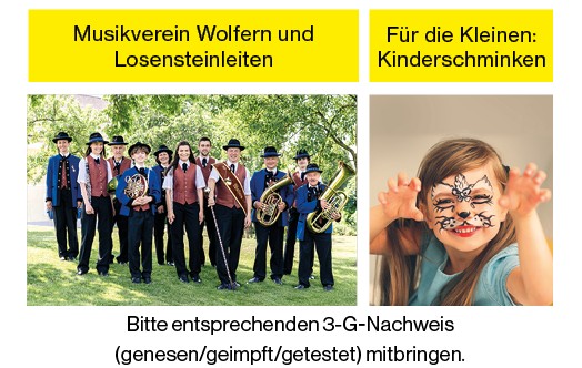 210914_StandUp_Einladung_SE_final_neu.png 