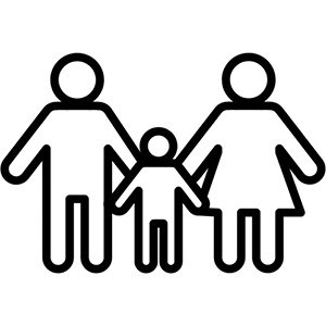 Familie.jpg