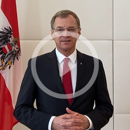 Unbenannt-39.jpg 