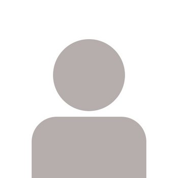 csm_Person_e1d402258d.jpg 