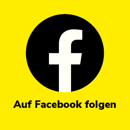 folgen_icons.png 
