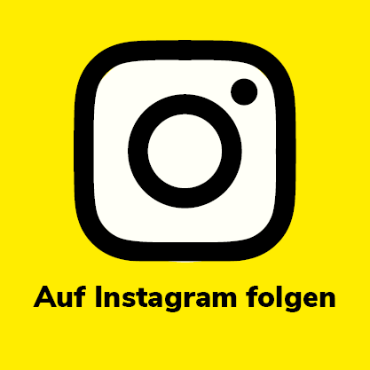 folgen_icons2.png 