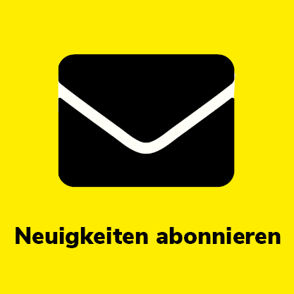 folgen_icons3.png 