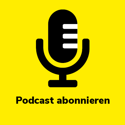 folgen_icons4.png 